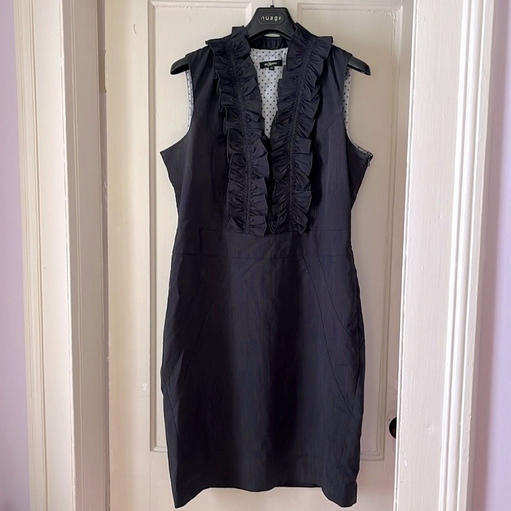 JULIE MITCHELL dress - size 14
